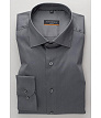 ETERNA SLIM FIT ING PERFORMANCE SHIRT 3377/35 F170