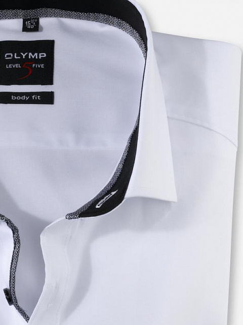 OLYMP BODY FIT ING 0767/64/67_R