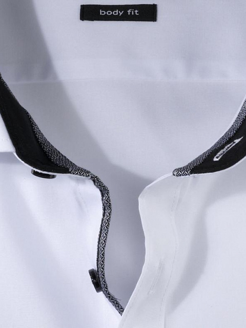 OLYMP BODY FIT ING 0767/64/67_R