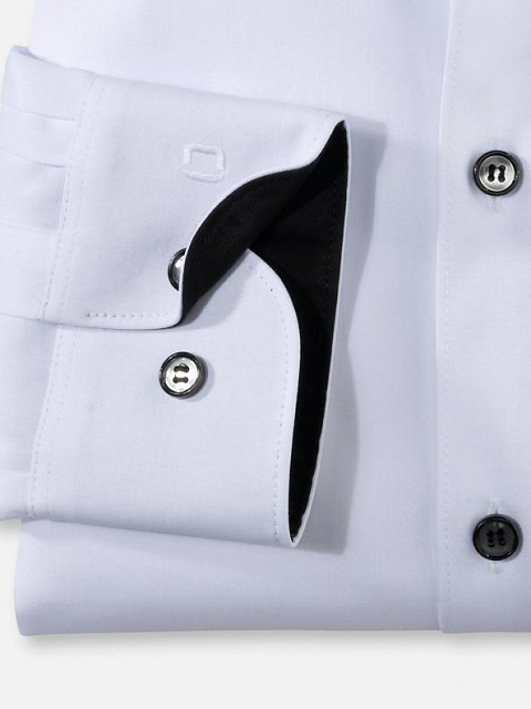 OLYMP BODY FIT ING 0767/64/67_R