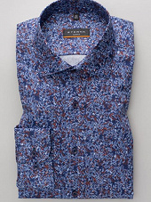 ETERNA SLIM FIT ING 8046/82 F170 ETERNA SLIM FIT ING 8046/82 F170