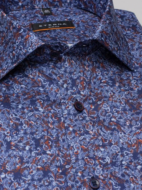 ETERNA SLIM FIT ING 8046/82 F170