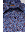 ETERNA SLIM FIT ING 8046/82 F170