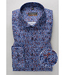 ETERNA SLIM FIT ING 8046/82 F170
