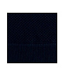 REDMOND CIPZROS PULVER 623.11