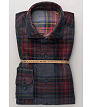 ETERNA SLIM FIT ING 2500/33 MS72 ETERNA SLIM FIT ING 2500/33 MS72