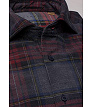 ETERNA SLIM FIT ING 2500/33 MS72 ETERNA SLIM FIT ING 2500/33 MS72