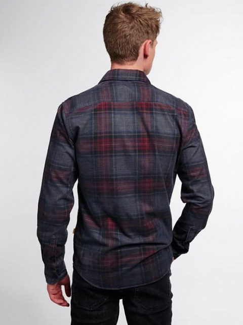 ETERNA SLIM FIT ING 2500/33 MS72 ETERNA SLIM FIT ING 2500/33 MS72