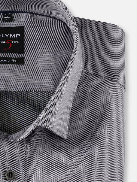 OLYMP BODY FIT ING 0464/64/69_M OLYMP BODY FIT ING 0464/64/69_M