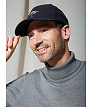 FYNCH-HATTON BASEBALL SAPKA 1221 0401 655 NAVY FYNCH-HATTON BASEBALL SAPKA 1221 0401 655 NAVY