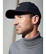 FYNCH-HATTON BASEBALL SAPKA 1221 0401 655 NAVY FYNCH-HATTON BASEBALL SAPKA 1221 0401 655 NAVY