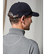 FYNCH-HATTON BASEBALL SAPKA 1221 0401 655 NAVY FYNCH-HATTON BASEBALL SAPKA 1221 0401 655 NAVY