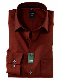 OLYMP MODERN FIT ING 1268/84/36_M