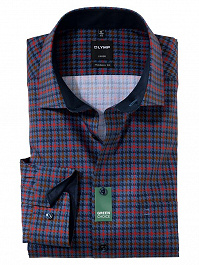 OLYMP MODERN FIT ING 1290/84/33_R