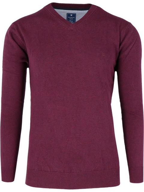 REDMOND PULÓVER 600.59 REDMOND PULÓVER 600.59