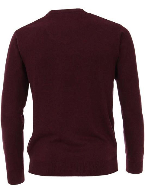 REDMOND PULÓVER 600.59 REDMOND PULÓVER 600.59