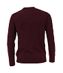 REDMOND PULÓVER 600.59 REDMOND PULÓVER 600.59
