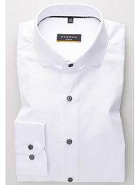 ETERNA SLIM FIT ING 8819/00 F182 COVER SHIRT
