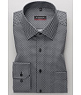 ETERNA MODERN FIT ING 3391/39 X19P