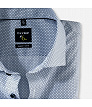 OLYMP SUPER SLIM ING 2556/14/00_M OLYMP SUPER SLIM ING 2556/14/00_M