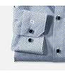 OLYMP SUPER SLIM ING 2556/14/00_M OLYMP SUPER SLIM ING 2556/14/00_M