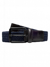 FYNCH-HATTON GUMIS V 0490 NIGHT BLUE KIANO