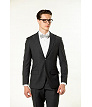 LACHMANN LTNY SLIM FIT 21129-001