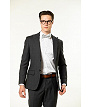 LACHMANN LTNY SLIM FIT 21129-001