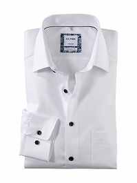 OLYMP MODERN FIT ING 8606/14/00_T 