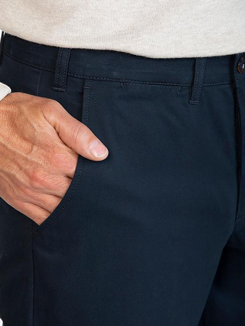 BRHL FARMER FAZON NADRG 183830 680 YORK