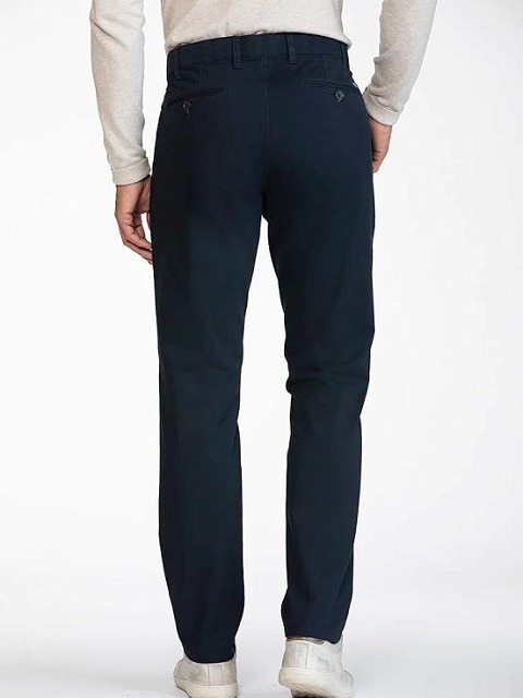 BRHL FARMER FAZON NADRG 183830 680 YORK