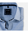 OLYMP MODERN  FIT ING 1224/14/11_M