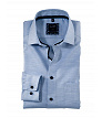 OLYMP MODERN  FIT ING 1224/14/11_M