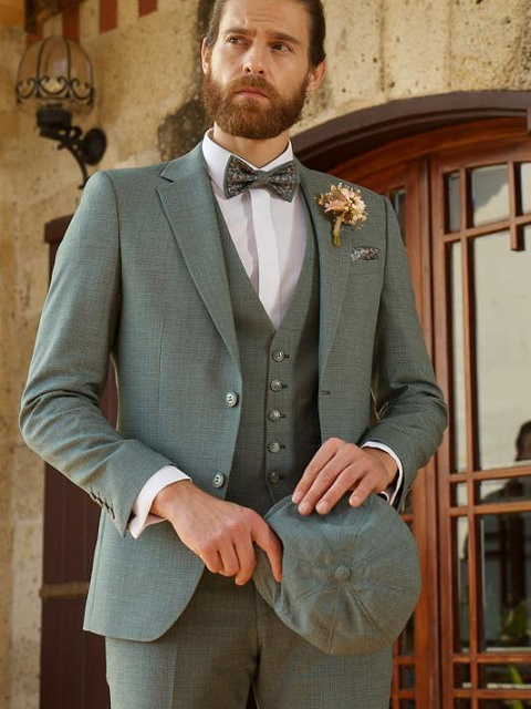 MANZETTI CEREMONIA LTNY 3604.25