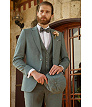 MANZETTI CEREMONIA LTNY 3604.25