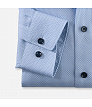 OLYMP MODERN FIT ING 1248/14/11_M