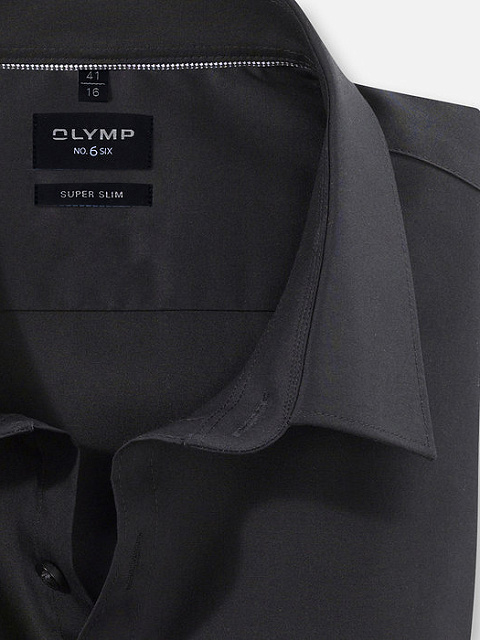OLYMP SUPER SLIM ING 0466/64/68_M