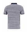 FYNCH-HATTON POL� 1122 1733 1632 NAVY-WHITE