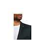 CARL GROSS SLIM FIT LTNY 90-144S0-53 CSERLHET NADRGGAL