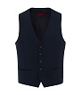 THOMAS GOODWIN MELLNY 20039/680 NAVY