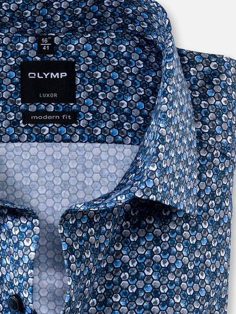 OLYMP MODERN FIT ING 1232/14/11_R