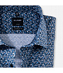 OLYMP MODERN FIT ING 1232/14/11_R