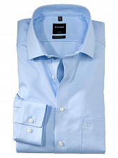 OLYMP MODERN FIT ING 0745/64/10_ M OLYMP MODERN FIT ING 0745/64/10_ M