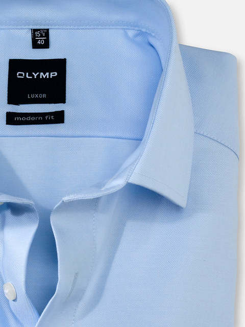 OLYMP MODERN FIT ING 0745/64/10_ M
