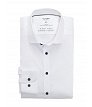 OLYMP BODY FIT ING 24/SEVEN DYNAMIC FLEX SHIRT 2058/14/00_R