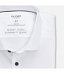OLYMP BODY FIT ING 24/SEVEN DYNAMIC FLEX SHIRT 2058/14/00_R