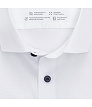 OLYMP BODY FIT ING 24/SEVEN DYNAMIC FLEX SHIRT 2058/14/00_R