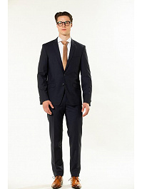  LTNY SLIM FIT TURAM