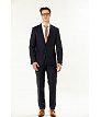  LTNY SLIM FIT TURAM