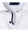 OLYMP MODERN FIT RVID UJJ ING  1224/12/00